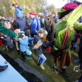IMG_1405168