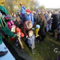 IMG_1405170