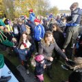 IMG_1405176