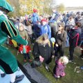 IMG_1405178