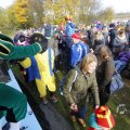 IMG_1405179