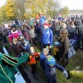 IMG_1405180
