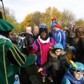 IMG_1405182