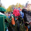 IMG_1405184