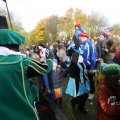 IMG_1405185