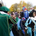 IMG_1405186