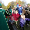 IMG_1405187