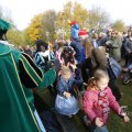 IMG_1405188