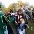 IMG_1405189