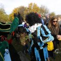 IMG_1405191