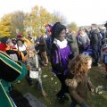 IMG_1405192