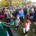IMG_1405194