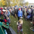 IMG_1405195