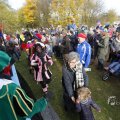IMG_1405196