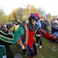 IMG_1405198