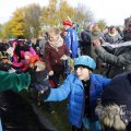IMG_1405202