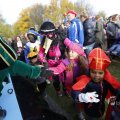 IMG_1405205