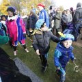 IMG_1405215
