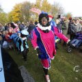 IMG_1405216