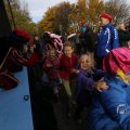 IMG_1405219