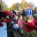 IMG_1405220