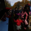 IMG_1405223