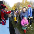 IMG_1405224