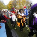 IMG_1405227