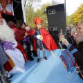 IMG_1405240