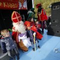 IMG_1405243