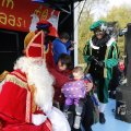 IMG_1405255