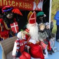 IMG_1405260