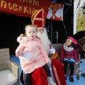 IMG_1405265
