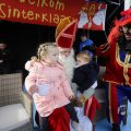 IMG_1405267