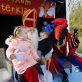 IMG_1405268