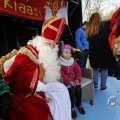 IMG_1405274