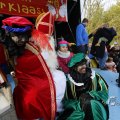 IMG_1405276