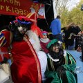 IMG_1405277
