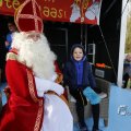 IMG_1405278