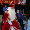 IMG_1405279