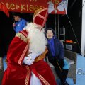 IMG_1405280