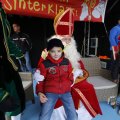 IMG_1405285