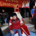 IMG_1405286