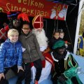 IMG_1405288