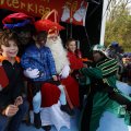 IMG_1405293