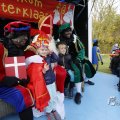 IMG_1405298