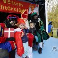 IMG_1405299