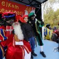 IMG_1405302