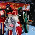 IMG_1405305