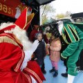 IMG_1405306